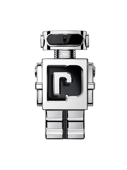 Phantom - Eau de Toilette