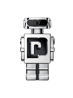 Phantom - Eau de Toilette