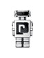 Phantom - Eau de Toilette
