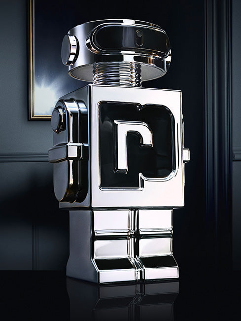 Phantom - Eau de Toilette