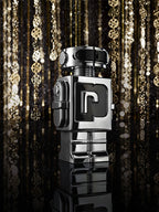 Phantom - Eau de Toilette