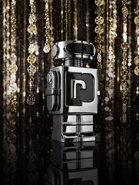 Phantom - Eau de Toilette