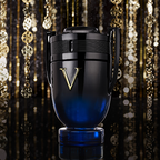 Paco Rabanne Invictus Victory Elixir - Eau de Parfum