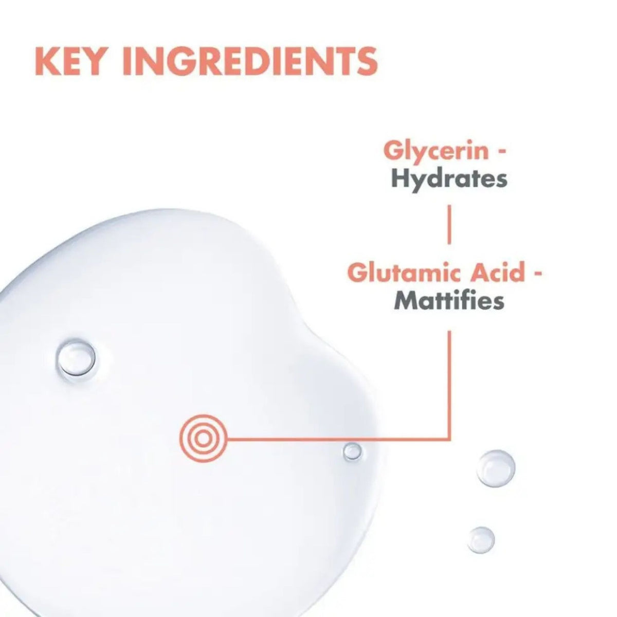 Avène Cleanance Cleansing H2O - Micellar Water Cleanser