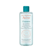 Avène Cleanance Cleansing H2O - Micellar Water Cleanser