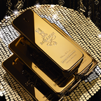Paco Rabanne One Million - Eau de Toilette