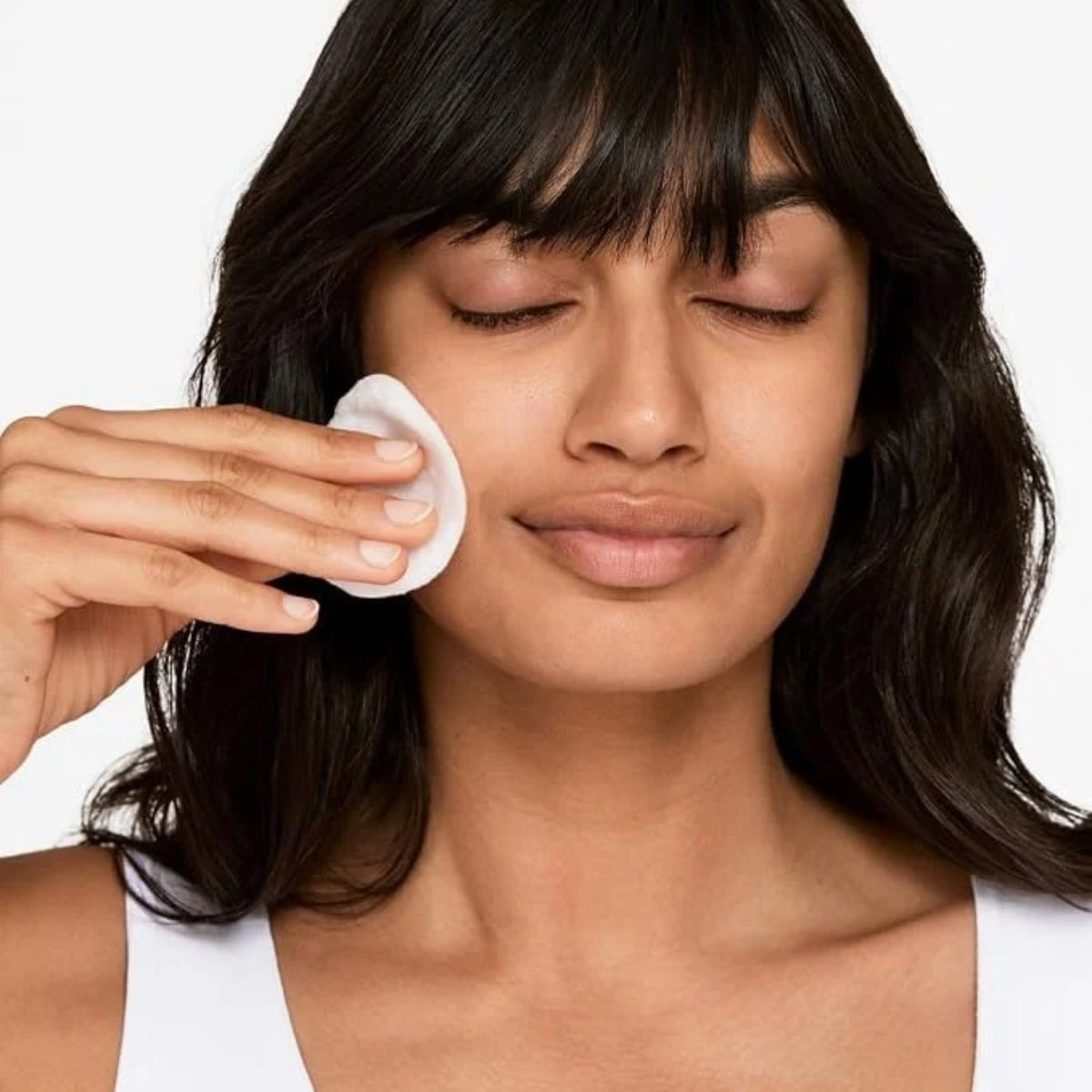 Clinique Clarifying Lotion - Very Dry to Dry Skin