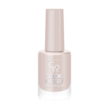 Golden Rose Color Expert Nail Polish