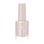 Golden Rose Color Expert Nail Polish