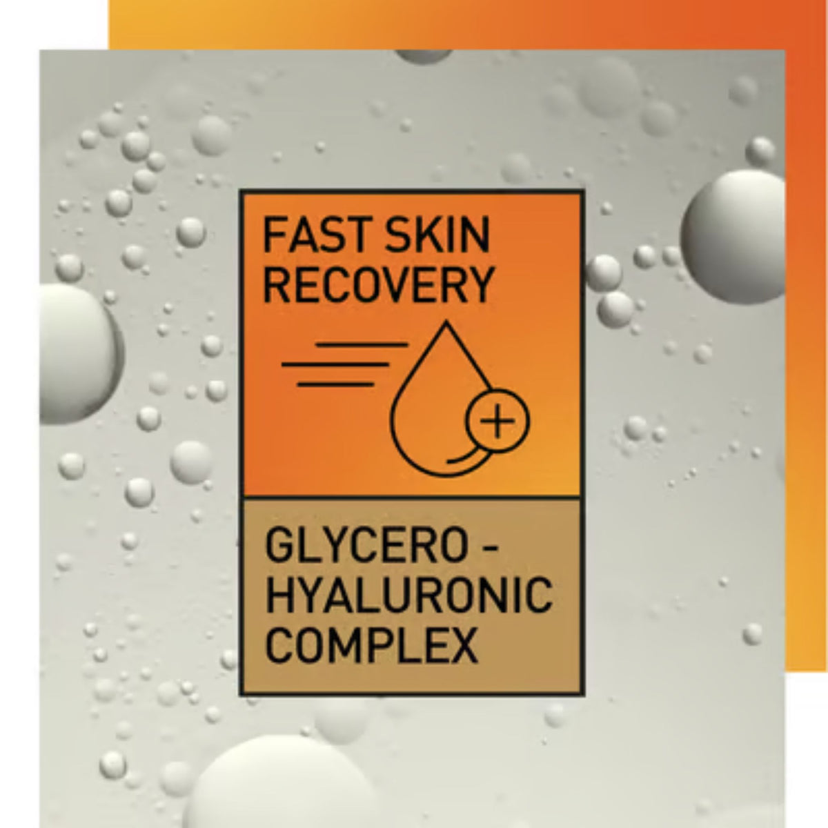 Adidas Active Skin & Mind Energy Kick Shower Gel - Shower Gel