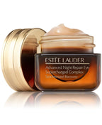 Estee Lauder Advanced Night Repair by Estee Lauder - Eye Cream