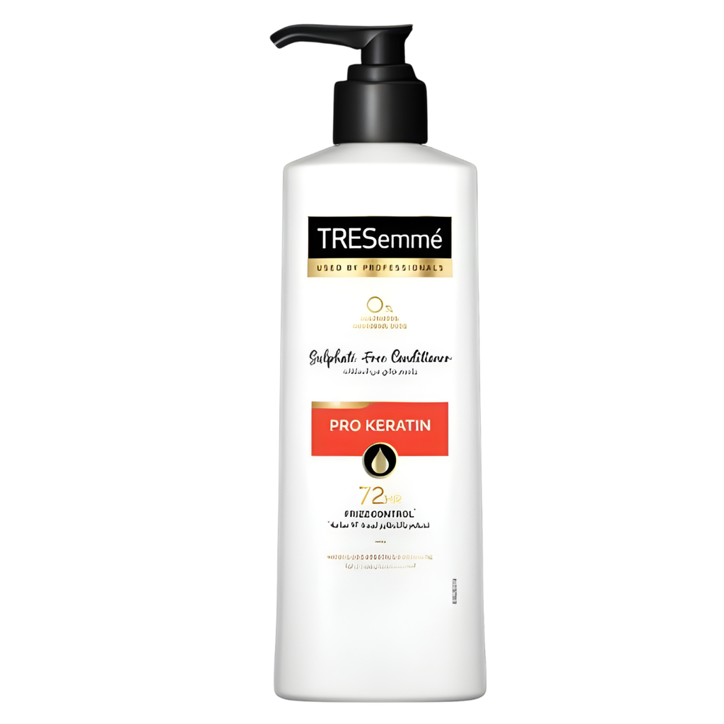 Tresemme Pro Keratin Conditioner