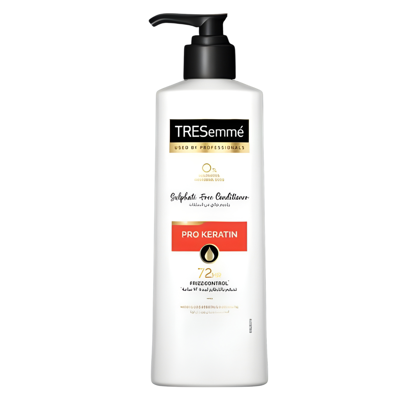 Tresemme Pro Keratin Conditioner