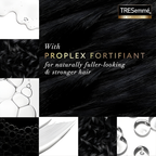 Tresemme Strength & Fall Control Conditioner