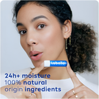 Labello 24H Melt-In Moisture Lip Balm Original