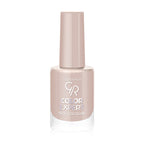 Golden Rose Color Expert Nail Polish