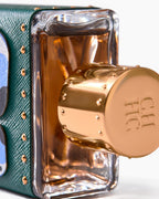 Carolina Herrera Birds Of Paradise Limited Edition - Eau de Parfum