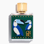 Carolina Herrera Birds Of Paradise Limited Edition - Eau de Parfum
