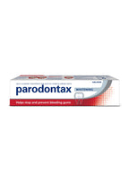 Parodontax Whitening Daily Toothpaste