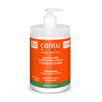 Cantu Sulfate-Free Conditioner