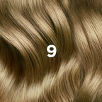 Phytocolor Hair Color