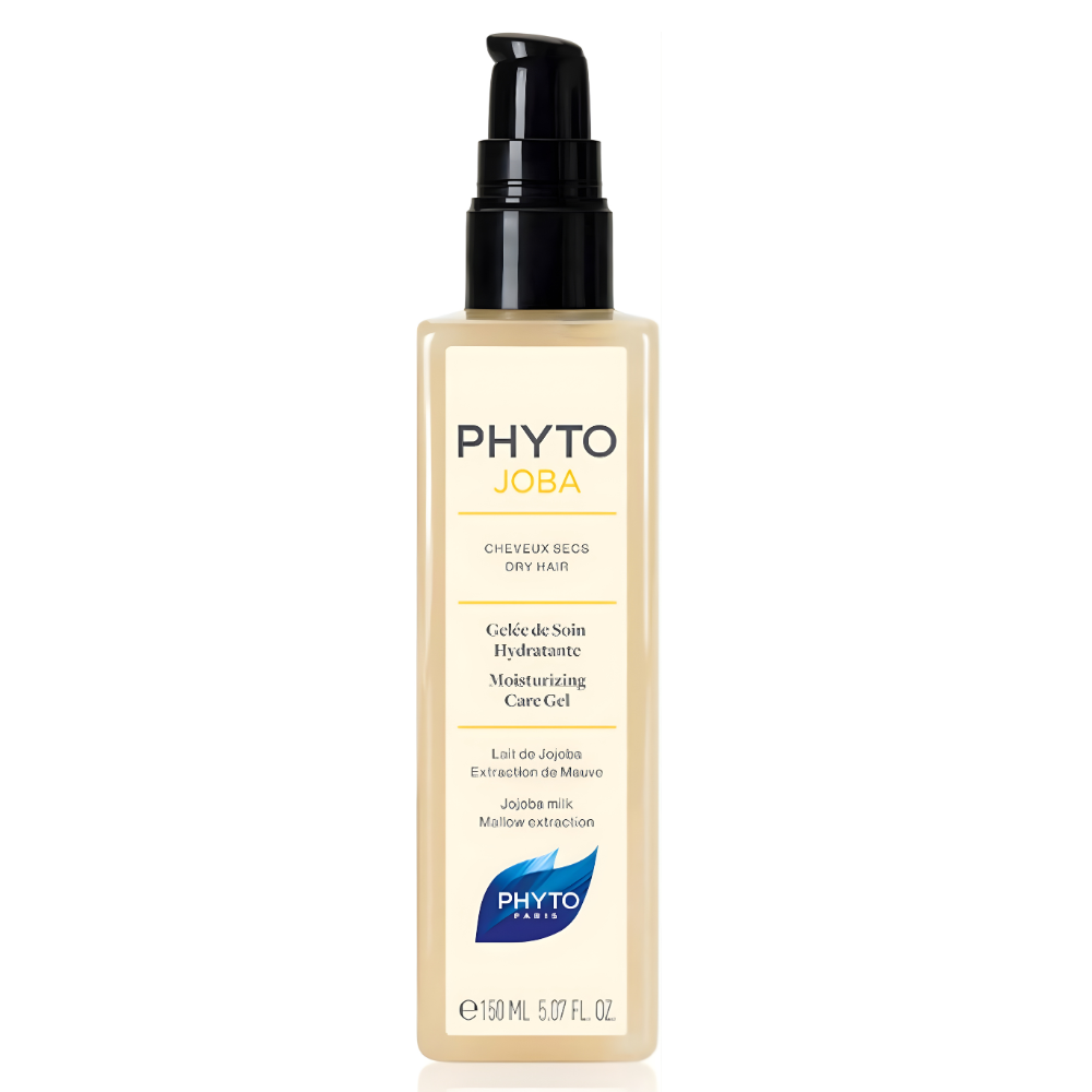 Phyto Joba Moisturizing Hair Care Gel