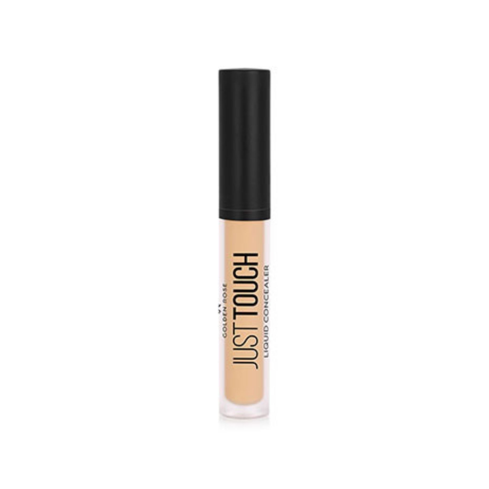 Golden Rose Just Touch - Liquid Concealer