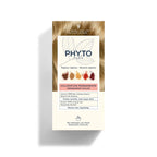 Phytocolor Hair Color