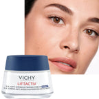Vichy Liftactiv Night Supreme