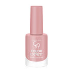 Golden Rose Color Expert Nail Polish