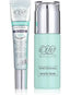 Eva White Pearlcream 50 ml + Whitening & Moisturizing Eye Contour 15 ml