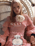 Gucci Bamboo for Women ‚Äì Eau de Parfum