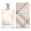 Burberry Brit for Her - Eau de Toilette