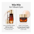 Estee Lauder Advanced Night Repair by Estee Lauder - Eye Cream