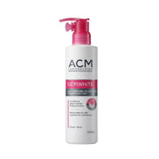 ACM Depiwhite Body Milk - Body Milk