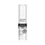 ACM DUOLYS Anti-aging SunScreen Cream Spf50