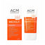 MEDISUN Mattifying Gel Sunscreen SPF50