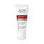 ACM Sebionex Trio Cream