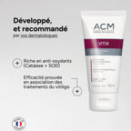 ACM Vitix Regulating Gel