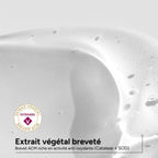ACM Vitix Regulating Gel