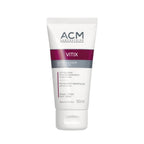 ACM Vitix Regulating Gel