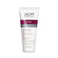 ACM Vitix Regulating Gel