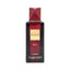 Afnan Modest Deux Femme - Eau de Parfum (For Women)