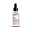 BIONNEX The Nordea AHA + BHA Peeling Serum For Oily and Combination