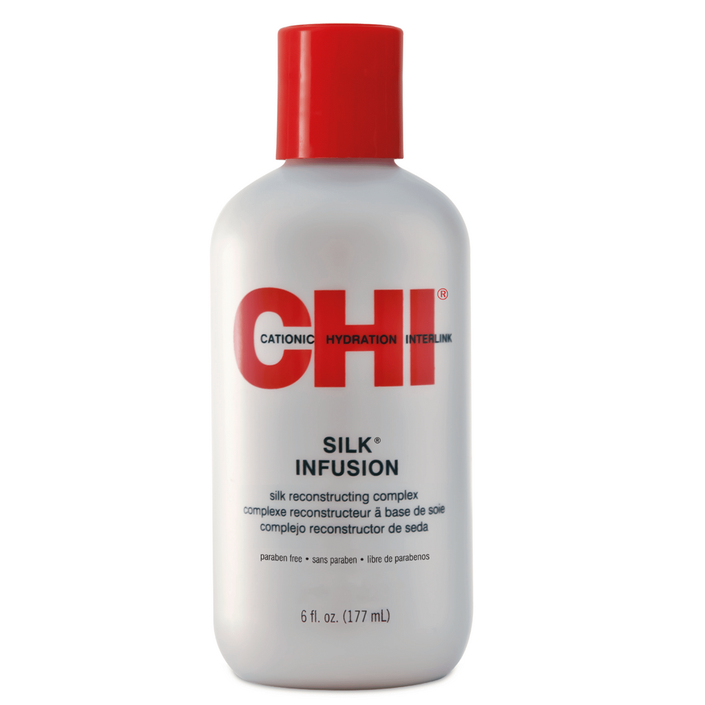 CHI Silk Infusion Serum