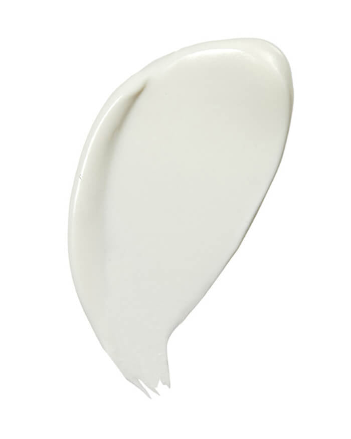 Cerave Am Facial Moisturizing Lotion with Sunscreen