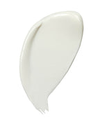 Cerave Am Facial Moisturizing Lotion with Sunscreen