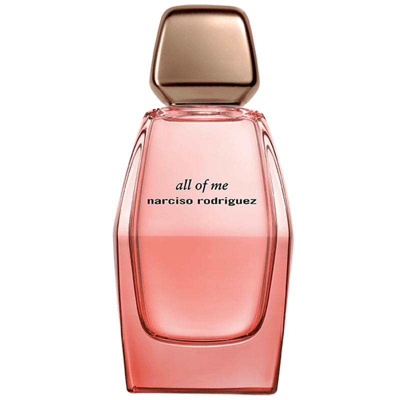 All Of Me - Eau de Parfum Intense