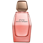 All Of Me - Eau de Parfum Intense