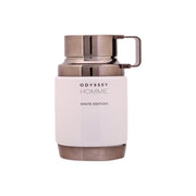 ARMAF Odyssey Homme White Edition - Eau de Parfum